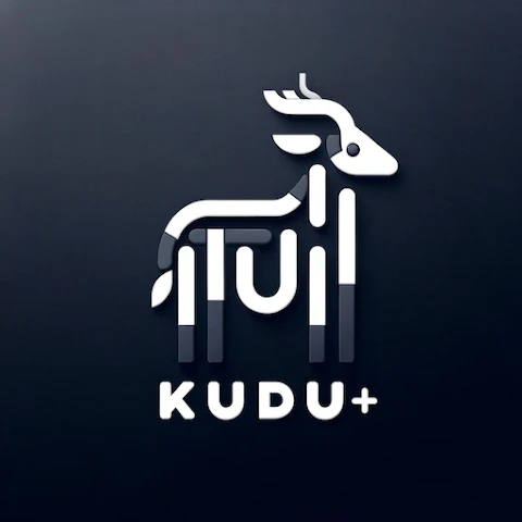 The Kuduverse Icon