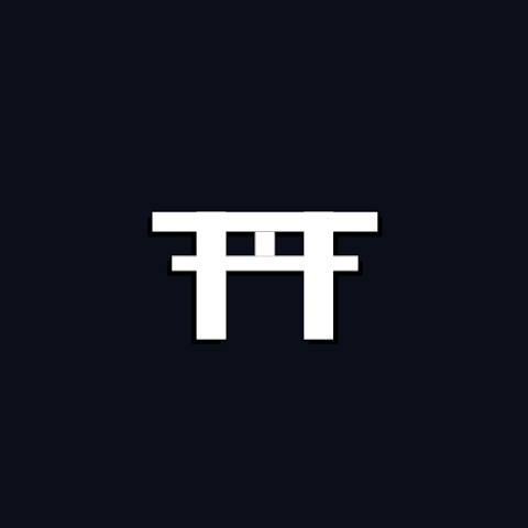 Nihongo Icon