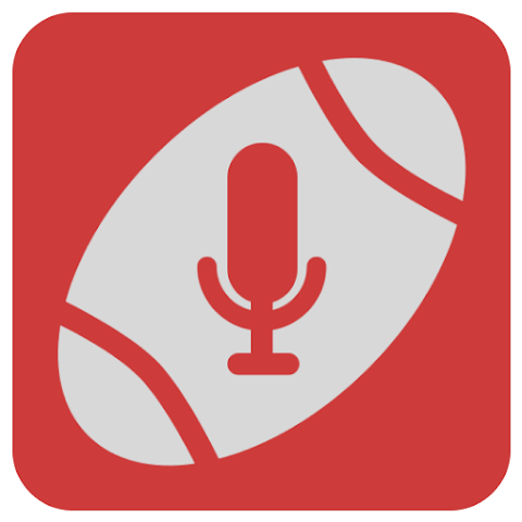 Sports and Stuff Icon